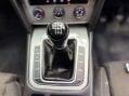 Volkswagen Passat 2.0 TDI BlueMotion Tech SE Business Euro 6 (s/s) 4dr 23