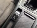 Volkswagen Passat 2.0 TDI BlueMotion Tech SE Business Euro 6 (s/s) 4dr 25