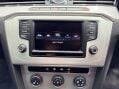 Volkswagen Passat 2.0 TDI BlueMotion Tech SE Business Euro 6 (s/s) 4dr 30