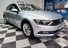 Volkswagen Passat 2.0 TDI BlueMotion Tech SE Business Euro 6 (s/s) 4dr