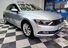 Volkswagen Passat 2.0 TDI BlueMotion Tech SE Business Euro 6 (s/s) 4dr