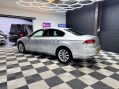 Volkswagen Passat 2.0 TDI BlueMotion Tech SE Business Euro 6 (s/s) 4dr 16