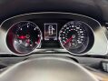Volkswagen Passat 2.0 TDI BlueMotion Tech SE Business Euro 6 (s/s) 4dr 29