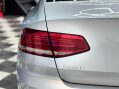 Volkswagen Passat 2.0 TDI BlueMotion Tech SE Business Euro 6 (s/s) 4dr 14