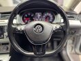 Volkswagen Passat 2.0 TDI BlueMotion Tech SE Business Euro 6 (s/s) 4dr 26
