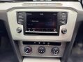 Volkswagen Passat 2.0 TDI BlueMotion Tech SE Business Euro 6 (s/s) 4dr 22