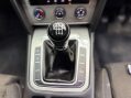 Volkswagen Passat 2.0 TDI BlueMotion Tech SE Business Euro 6 (s/s) 4dr 23