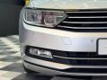 Volkswagen Passat 2.0 TDI BlueMotion Tech SE Business Euro 6 (s/s) 4dr 7