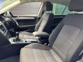 Volkswagen Passat 2.0 TDI BlueMotion Tech SE Business Euro 6 (s/s) 4dr 33