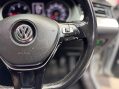 Volkswagen Passat 2.0 TDI BlueMotion Tech SE Business Euro 6 (s/s) 4dr 28