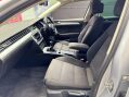 Volkswagen Passat 2.0 TDI BlueMotion Tech SE Business Euro 6 (s/s) 4dr 32