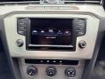 Volkswagen Passat 2.0 TDI BlueMotion Tech SE Business Euro 6 (s/s) 4dr 30