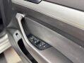 Volkswagen Passat 2.0 TDI BlueMotion Tech SE Business Euro 6 (s/s) 4dr 19
