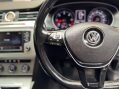 Volkswagen Passat 2.0 TDI BlueMotion Tech SE Business Euro 6 (s/s) 4dr 27