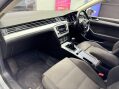 Volkswagen Passat 2.0 TDI BlueMotion Tech SE Business Euro 6 (s/s) 4dr 31