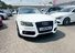 Audi A5 1.8 TFSI S line Euro 5 2dr