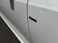 Audi A5 1.8 TFSI S line Euro 5 2dr 9