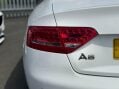 Audi A5 1.8 TFSI S line Euro 5 2dr 14