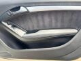 Audi A5 1.8 TFSI S line Euro 5 2dr 16