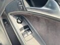 Audi A5 1.8 TFSI S line Euro 5 2dr 17