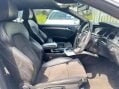 Audi A5 1.8 TFSI S line Euro 5 2dr 18