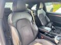 Audi A5 1.8 TFSI S line Euro 5 2dr 19