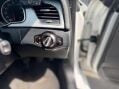 Audi A5 1.8 TFSI S line Euro 5 2dr 21