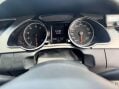 Audi A5 1.8 TFSI S line Euro 5 2dr 23