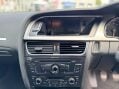 Audi A5 1.8 TFSI S line Euro 5 2dr 24