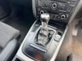 Audi A5 1.8 TFSI S line Euro 5 2dr 25