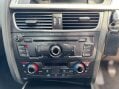 Audi A5 1.8 TFSI S line Euro 5 2dr 26