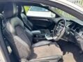 Audi A5 1.8 TFSI S line Euro 5 2dr 29