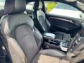Audi A5 1.8 TFSI S line Euro 5 2dr 30