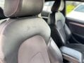 Audi A5 1.8 TFSI S line Euro 5 2dr 31