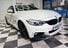 BMW 4 Series 2.0 420d M Sport Auto Euro 6 (s/s) 2dr