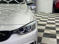 BMW 4 Series 2.0 420d M Sport Auto Euro 6 (s/s) 2dr 4