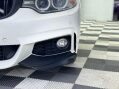 BMW 4 Series 2.0 420d M Sport Auto Euro 6 (s/s) 2dr 5