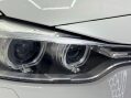 BMW 4 Series 2.0 420d M Sport Auto Euro 6 (s/s) 2dr 7