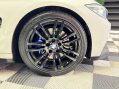 BMW 4 Series 2.0 420d M Sport Auto Euro 6 (s/s) 2dr 11