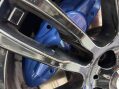 BMW 4 Series 2.0 420d M Sport Auto Euro 6 (s/s) 2dr 13
