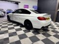 BMW 4 Series 2.0 420d M Sport Auto Euro 6 (s/s) 2dr 20