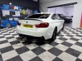 BMW 4 Series 2.0 420d M Sport Auto Euro 6 (s/s) 2dr 28