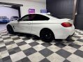 BMW 4 Series 2.0 420d M Sport Auto Euro 6 (s/s) 2dr 33
