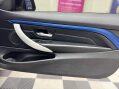 BMW 4 Series 2.0 420d M Sport Auto Euro 6 (s/s) 2dr 36