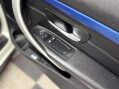 BMW 4 Series 2.0 420d M Sport Auto Euro 6 (s/s) 2dr 37
