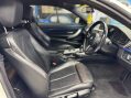 BMW 4 Series 2.0 420d M Sport Auto Euro 6 (s/s) 2dr 38