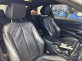 BMW 4 Series 2.0 420d M Sport Auto Euro 6 (s/s) 2dr 39