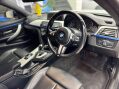 BMW 4 Series 2.0 420d M Sport Auto Euro 6 (s/s) 2dr 40