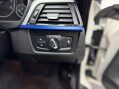BMW 4 Series 2.0 420d M Sport Auto Euro 6 (s/s) 2dr 41