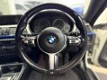 BMW 4 Series 2.0 420d M Sport Auto Euro 6 (s/s) 2dr 42